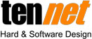 tennet Logo