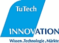 TuTech Logo